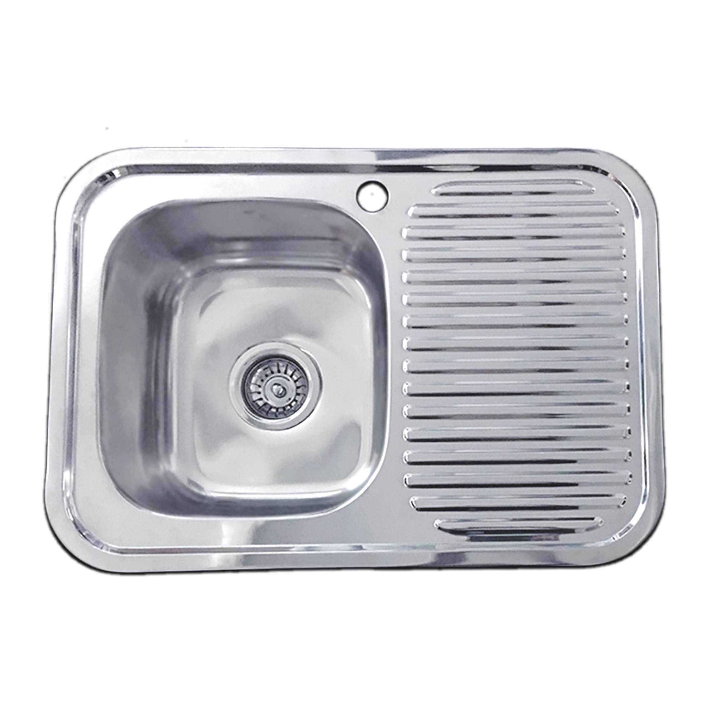 CM Caravan Sink 65cm CM9322